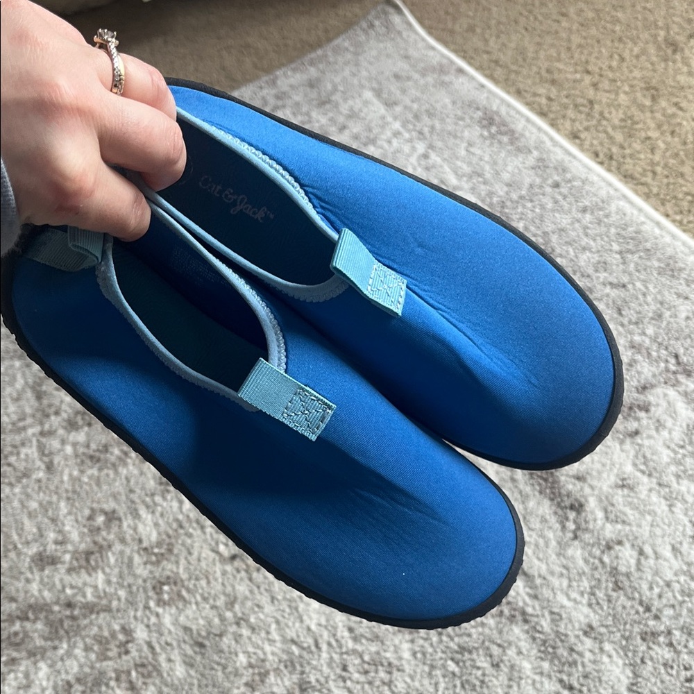 Kids Water Shoes
